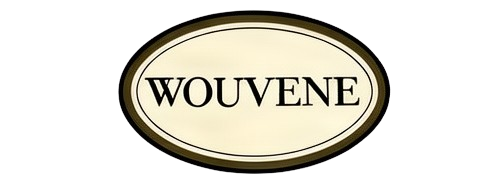 wouvene